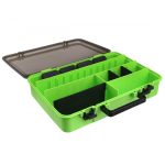 Formax - Cutie Feeder Box Elegance Method - imagine 2