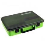 Formax - Cutie Feeder Box Elegance Method