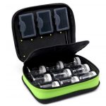Formax - Geanta momeli de carlig Elegance Method - imagine 2