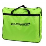 Formax - Juvelnic Elegance Method 3m - imagine 2