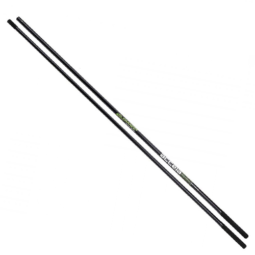 formax_-_elegance_method_maner_minciog_accela.jpg Formax - Maner minciog Elegance Method Accela 2,80m - imagine 1