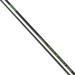 Formax - Maner minciog Elegance Method Lusson 3,60m
