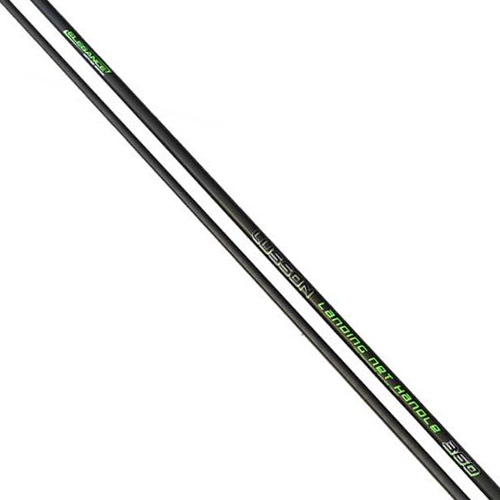 formax_-_elegance_method_maner_minciog_lusson_3_60m.jpg Formax - Maner minciog Elegance Method Lusson 3,60m - imagine 1