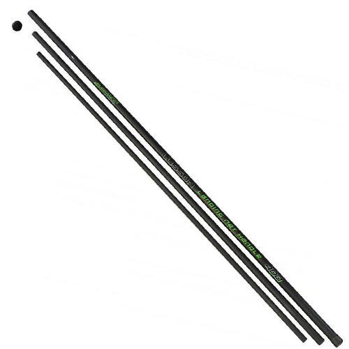 formax_-_elegance_method_maner_minciog_lusson_4.jpg Formax - Maner minciog Elegance Method Lusson 4,00m - imagine 1