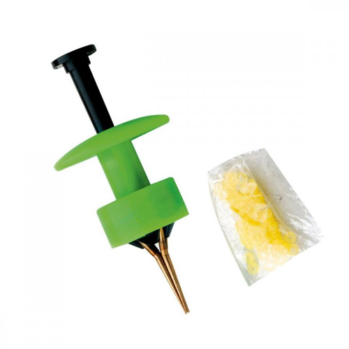 formax_-_elegance_method_pellet_bander.jpg Formax - Pellet Bander Elegance Method - imagine 1