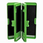 Formax - Penar pentru monturi Elegance Method
