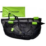 Formax - Sac de cantarire cu flotor Elegance Method