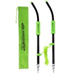 Formax - Distance Stick Elegance Method