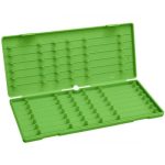 Formax - Penar pentru monturi Elegance Method Large