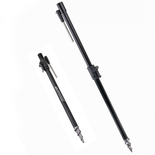 formax_-_elegance_method_suport_lanseta_telescopic.jpg Formax - Suport telescopic Elegance Method 40-60cm - imagine 1