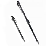 Formax - Suport telescopic Elegance Method 60-90cm