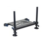 Formax - Platforma Scaun Feeder Elegance Pro D36