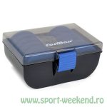 Elegance Feeder Pro - Penar pentru monturi 15x10x7cm - imagine 2