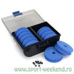 Elegance Feeder Pro - Penar pentru monturi 15x10x7cm