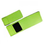 Formax - Banda Neopren pentru Protectie Lansete Elegance Method
