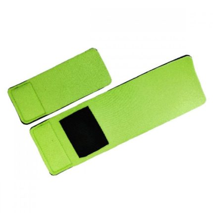 Formax - Banda Neopren pentru Protectie Lansete Elegance Method