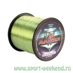 Formax - Fir Avanger Olive 0,28mm - 1300m - 7,7kg