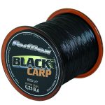Formax - Fir Black Carp 600m / 0,28mm / 9,9kg