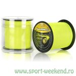 Formax - Fir Bright Cast 0,30mm - 1000m - 11,90kg