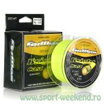 Formax - Fir Bright Cast 0,25mm - 300m - 8,6kg