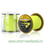 Formax - Fir Bright Cast 0,25mm - 600m - 8,6kg
