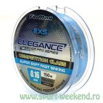 Formax - Fir Elegance Feeder Pro 0,20mm - 150m - 4,72kg