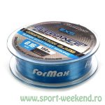 Formax - Fir Elegance Feeder Pro 0,20mm - 150m - 4,72kg - imagine 2