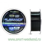 Formax - Fir Elegance Feeder Pro Black 0,20mm - 275m - 5,11kg