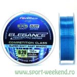 Formax - Fir Elegance Feeder Pro Dust 0,25mm - 150m - 7,55kg