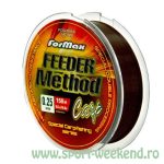Formax - Fir Method Carp 0,25mm - 300m - 8,6kg