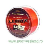 Formax - Fir Lumix 300m - 0,22mm / 7,6kg
