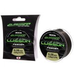 Formax - Fir Lusson Sinking Feeder 0,22mm / 300m / 4,8kg