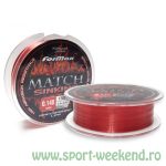 Formax - Fir Match Sinking 0,22mm - 150m - 6,4kg