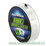 Formax - Fir Rig Master 0,16mm - 3,5kg - 50m