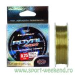 Formax - Fir Royal Cast 0,14mm - 150m - 2,75kg