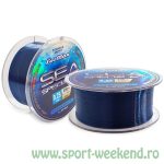 Formax - Fir Sea Specialist 0,25mm - 300m - 8,4kg