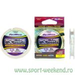 Formax - Fir Spectre Fluorocarbon 0,45mm - 25m - 14,0kg