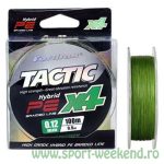 Formax - Fir textil Tactic PE X4 0,30mm - 100m - 29,7kg