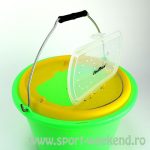 Formax - Galeata pestisor T-003 - 10l - imagine 3