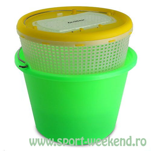 formax_-_galeata_pestisor_t-003_2.jpg Formax - Galeata pestisor T-003 - 10l - imagine 1