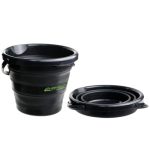 Formax - Galeata pliabila Elegance Method 5l