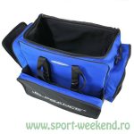 Formax - Geanta Elegance Feeder Pro - imagine 2