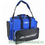 Formax - Geanta Elegance Feeder Pro