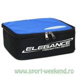Formax - Geanta mulinete Elegance Feeder Pro