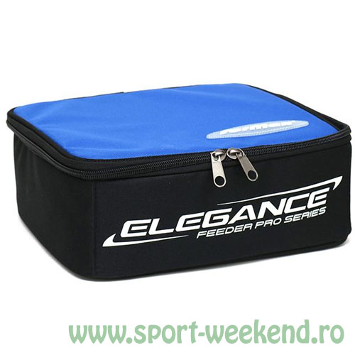 formax_-_geanta_mulinete_elegance_feeder_pro_1.jpg Formax - Geanta mulinete Elegance Feeder Pro - imagine 1