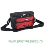 Formax - Geanta Spinning Attack 002