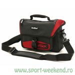 Formax - Geanta Spinning Attack 003