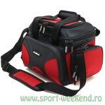 Formax - Geanta Spinning Attack 005