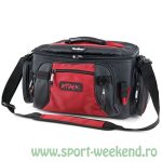 Formax - Geanta Spinning Attack 006