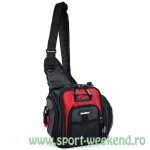 Formax - Geanta Spinning Attack 011 - imagine 4